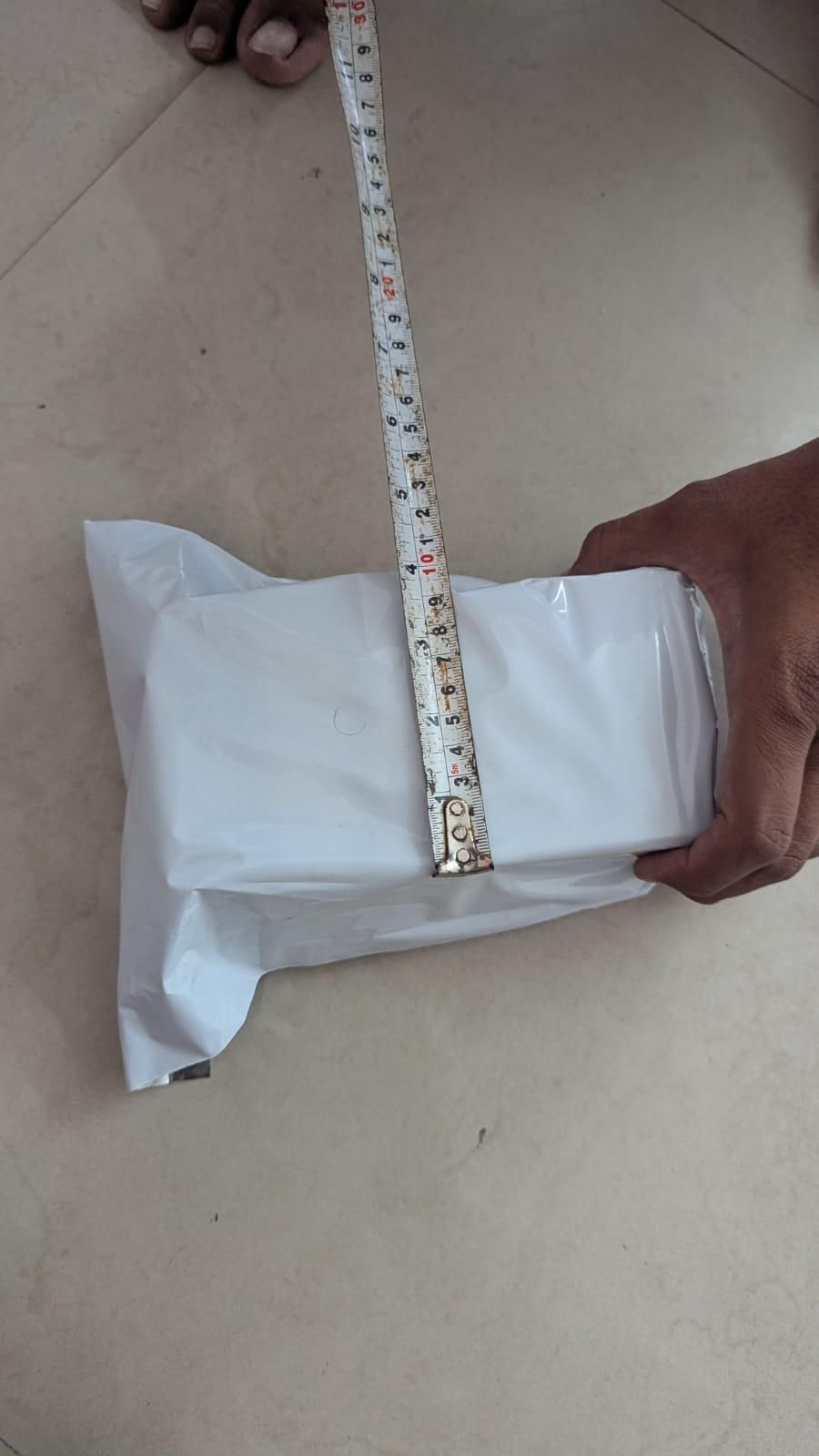 Kitchen Detergent Foaming Dish Washing Liquid Bottle Press Dispenser