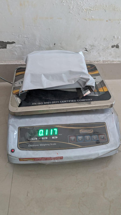 Kitchen Detergent Foaming Dish Washing Liquid Bottle Press Dispenser