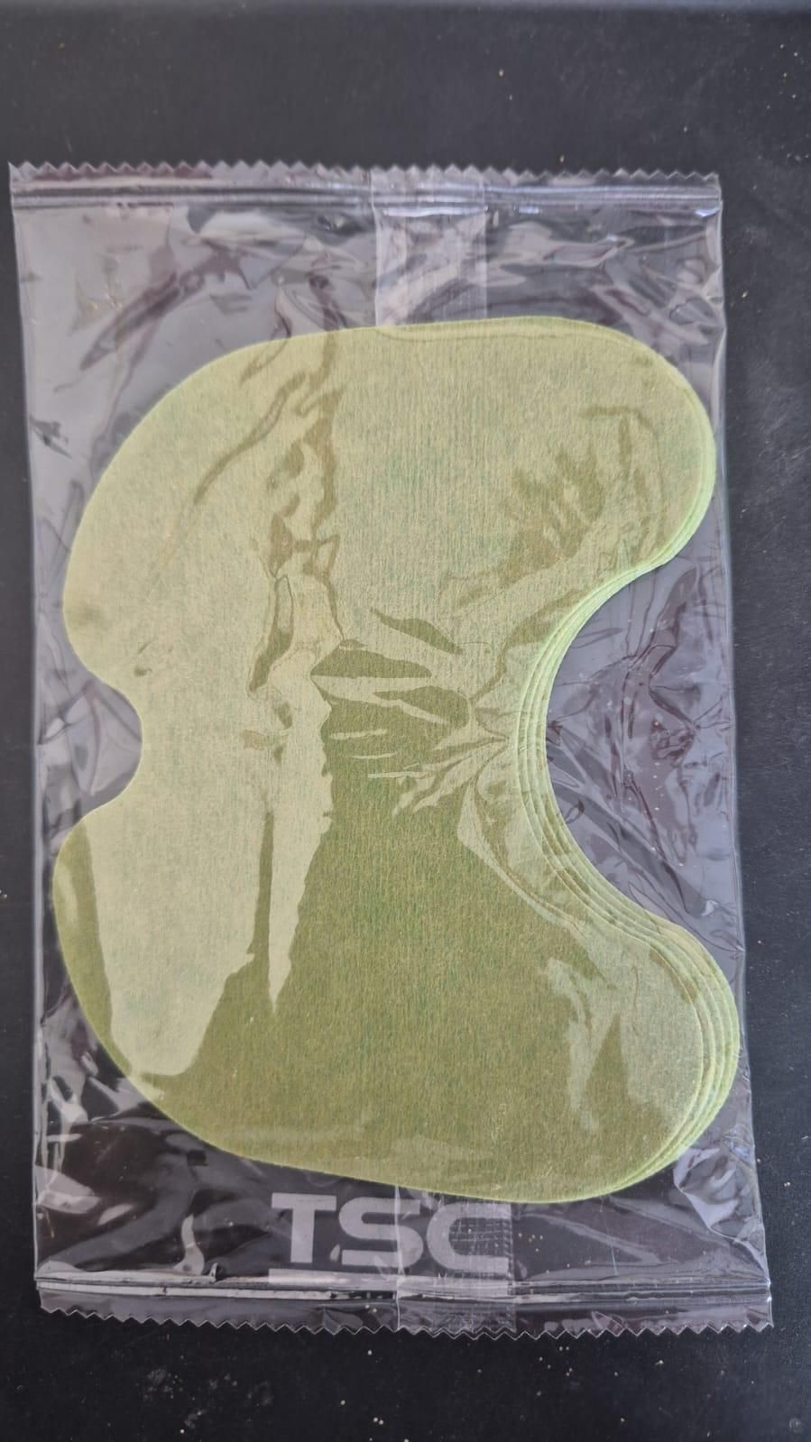 ✨ Knee Patches (Pack of 10, 20, 30) 🌿