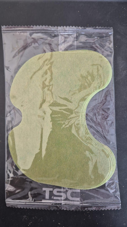 ✨ Knee Patches (Pack of 10, 20, 30) 🌿