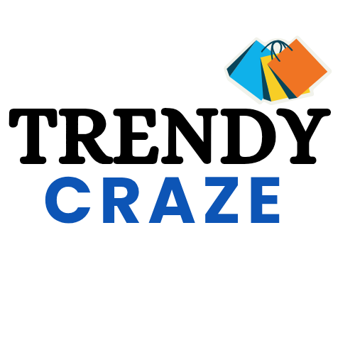 Trendy Craze